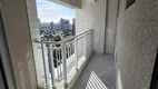 Foto 37 de Apartamento com 3 Quartos para alugar, 79m² em Meireles, Fortaleza