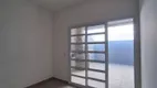 Foto 23 de Casa com 3 Quartos à venda, 220m² em Jardim Santa Júlia, São José dos Campos