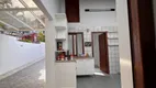 Foto 44 de Casa com 4 Quartos à venda, 450m² em Joao Paulo, Florianópolis