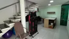 Foto 18 de Casa com 3 Quartos à venda, 140m² em Nossa Senhora da Conceição, Paulista
