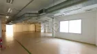 Foto 12 de Imóvel Comercial para alugar, 650m² em Consolação, São Paulo