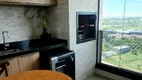 Foto 2 de Apartamento com 3 Quartos à venda, 89m² em Despraiado, Cuiabá