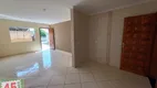 Foto 3 de Casa com 2 Quartos à venda, 56m² em Santo Antônio, São José dos Pinhais