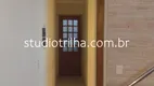 Foto 3 de Sobrado com 3 Quartos à venda, 125m² em Jardim das Indústrias, São José dos Campos