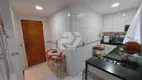 Foto 6 de Apartamento com 2 Quartos à venda, 90m² em Recreio Dos Bandeirantes, Rio de Janeiro