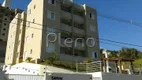 Foto 2 de Apartamento com 2 Quartos à venda, 67m² em Jardim Monte Verde, Valinhos