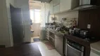 Foto 15 de Apartamento com 3 Quartos à venda, 91m² em Santa Mônica, Uberlândia