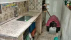 Foto 18 de Apartamento com 2 Quartos à venda, 60m² em Vila Luzita, Santo André