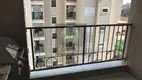 Foto 3 de Apartamento com 3 Quartos à venda, 91m² em Parque Campolim, Sorocaba