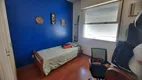 Foto 20 de Apartamento com 3 Quartos à venda, 120m² em Ipanema, Rio de Janeiro