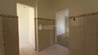 Foto 15 de Apartamento com 2 Quartos à venda, 50m² em Cristal, Porto Alegre