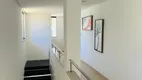 Foto 24 de Casa de Condomínio com 5 Quartos para alugar, 200m² em Busca-Vida, Camaçari