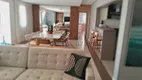 Foto 3 de Apartamento com 4 Quartos à venda, 283m² em Vila Ema, São José dos Campos