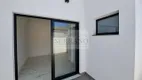 Foto 42 de Casa de Condomínio com 4 Quartos à venda, 682m² em Condominio Delle Stelle, Louveira