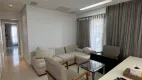 Foto 11 de Apartamento com 3 Quartos à venda, 162m² em Adrianópolis, Manaus
