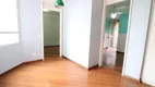 Foto 14 de Apartamento com 4 Quartos à venda, 160m² em Jardim Ampliação, São Paulo