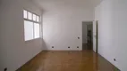 Foto 10 de Apartamento com 4 Quartos à venda, 390m² em Jardim Paulista, São Paulo