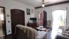 Foto 9 de Casa com 3 Quartos à venda, 140m² em Jardim Boa Esperança, Campinas