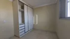 Foto 9 de Apartamento com 3 Quartos à venda, 89m² em Setor Sudoeste, Goiânia