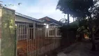 Foto 3 de Casa com 20 Quartos à venda, 300m² em Jardim Higienopolis, Londrina