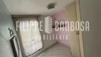 Foto 11 de Apartamento com 2 Quartos à venda, 58m² em Irajá, Rio de Janeiro