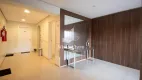 Foto 33 de Apartamento com 2 Quartos à venda, 53m² em Bussocaba, Osasco