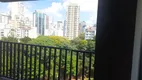 Foto 8 de Apartamento com 2 Quartos à venda, 68m² em Paraíso, São Paulo