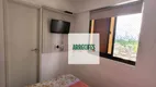 Foto 6 de Apartamento com 2 Quartos à venda, 54m² em Torre, Recife