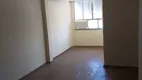 Foto 12 de Sala Comercial para venda ou aluguel, 49m² em Centro, Rio de Janeiro