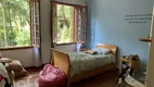 Foto 14 de Casa de Condomínio com 4 Quartos à venda, 547m² em Santo Amaro, São Paulo