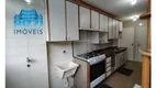 Foto 35 de Apartamento com 4 Quartos para alugar, 152m² em Freguesia- Jacarepaguá, Rio de Janeiro