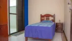 Foto 10 de Apartamento com 3 Quartos à venda, 90m² em Campestre, Santo André