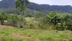 Foto 39 de Fazenda/Sítio com 2 Quartos à venda, 134m² em , Jaraguá do Sul