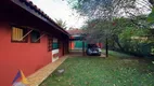 Foto 18 de Fazenda/Sítio com 3 Quartos à venda, 285m² em Chacara Vale do Rio Cotia, Carapicuíba