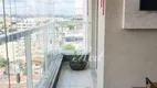 Foto 11 de Apartamento com 3 Quartos à venda, 117m² em Vila Paiva, Suzano