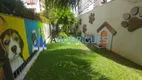 Foto 27 de Apartamento com 2 Quartos à venda, 70m² em Candeal, Salvador