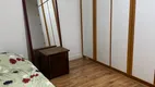 Foto 16 de Apartamento com 3 Quartos à venda, 178m² em Recreio Dos Bandeirantes, Rio de Janeiro