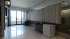 Foto 3 de Apartamento com 2 Quartos à venda, 89m² em Tambaú, João Pessoa