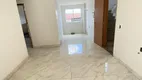 Foto 8 de Apartamento com 2 Quartos à venda, 51m² em Estrela do Oriente, Belo Horizonte