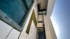 Foto 13 de Casa de Condomínio com 4 Quartos à venda, 320m² em Condominio Cyrela Landscape, Uberlândia