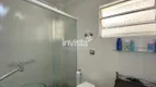 Foto 13 de Apartamento com 1 Quarto à venda, 60m² em Boqueirão, Santos