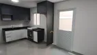 Foto 4 de Apartamento com 2 Quartos para alugar, 40m² em Vila America, Santo André