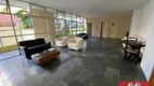 Foto 22 de Apartamento com 1 Quarto para alugar, 35m² em Bela Vista, São Paulo