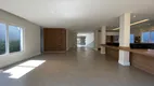 Foto 8 de Casa de Condomínio com 4 Quartos para venda ou aluguel, 650m² em Alphaville Residencial Zero, Barueri