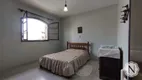 Foto 24 de Sobrado com 5 Quartos à venda, 222m² em Santa Terezinha, Itanhaém