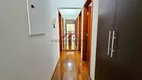 Foto 37 de Casa de Condomínio com 4 Quartos à venda, 278m² em Vila Oliveira, Mogi das Cruzes