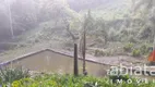 Foto 5 de Fazenda/Sítio com 4 Quartos à venda, 300m² em Congonhal, Embu-Guaçu