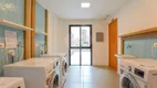 Foto 20 de Apartamento com 1 Quarto à venda, 31m² em Água Verde, Curitiba