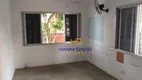 Foto 14 de Imóvel Comercial com 6 Quartos à venda, 480m² em Vila Mascote, São Paulo