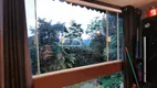 Foto 13 de Casa com 4 Quartos à venda, 300m² em Barra da Tijuca, Rio de Janeiro
